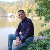 歌之魂培歌的头像