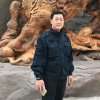 海之龙的头像