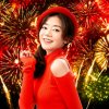 平安幸福的头像