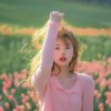 ③＋☞[守护三儿]戀穎☜的头像