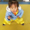 重燃青春的头像