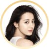 林妹子的头像