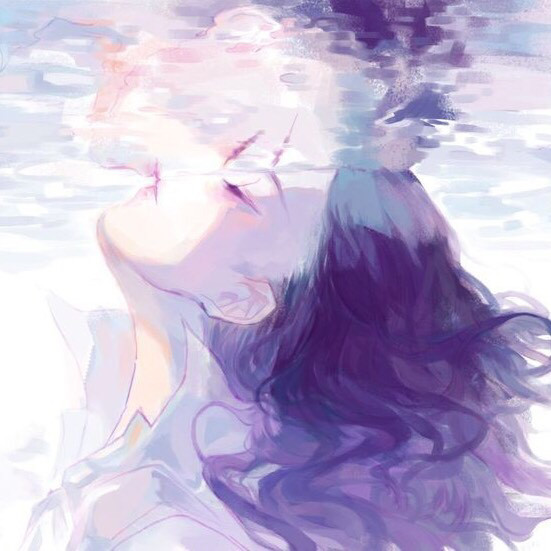 °梓晴的照片