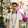 美丽之源 645的头像