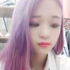 灰灰的头像