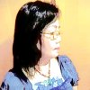 啊吉的头像
