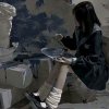 惜沫か的头像