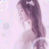 ꧁芳芳꧂的头像