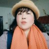 漫步云端（拒绝私聊）的头像