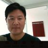 四十不惑，的头像