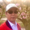 军哥＜陈军＞。的头像