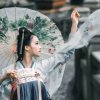 紫柔的头像