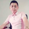 飞鹰苍狼（主唱）（情歌王）的头像