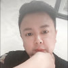 阿龙的头像