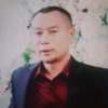 柒缘的头像