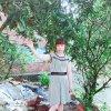 桂芬的头像