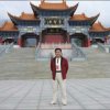 春歌的头像