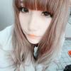 Sylvia゛千♀的头像