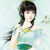 华ლ(❛ ̮ ❛✿)ლ.的头像