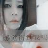 425011的头像