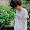 聆听.蜕变的头像