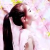 紫戀兲使的头像