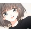 星光闪烁的头像