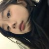 *腻℡歪かღ的头像