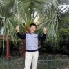 一明的头像