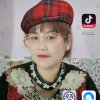鸿音孟媛的头像