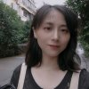 亮晶晶（不听的勿评）的头像