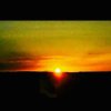旭日的头像