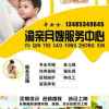 小辛的头像