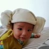 玲玲的头像
