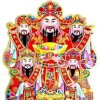 天下众生的头像
