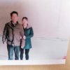 潇洒人生的头像