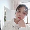 小娥的头像
