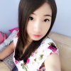 天玄主唱爱丽丝的头像
