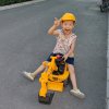 歌生缘的头像