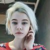 快乐小女人的头像