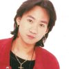 谁明浪子心13565079388的头像