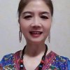 琼的头像