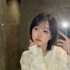 Dr.K的头像