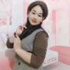  乐之乐 为幸福奋斗，雪姬十九徒的头像