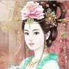 小雨(暂退)的头像