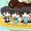 冬去春来空空如也3的头像