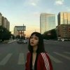 国民宝贝--优秀筠♡的头像