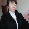 沒人懂我的头像