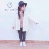 ♡末柒✘（互粉）的头像