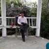 益儿的头像